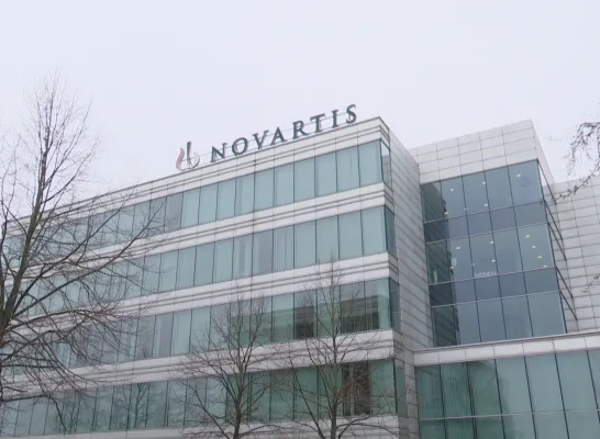 novartis2.png