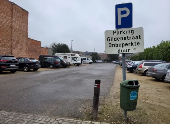 parking_gildenstraat_londerzeel.jpg