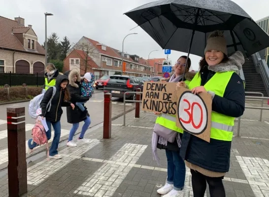 actie_oudercomite_depuzzel.jpg