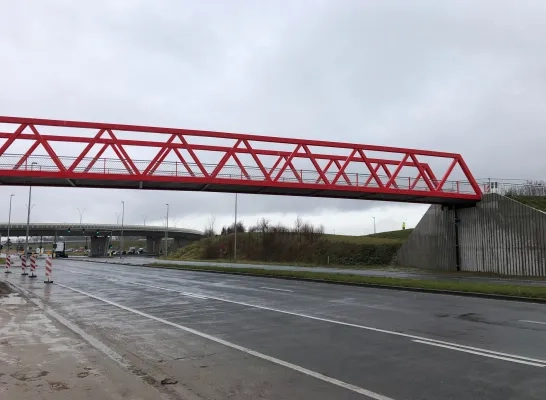 fietsbrug_haachtsesteenweg.jpg