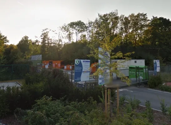 kraainem_recyclagepark.png