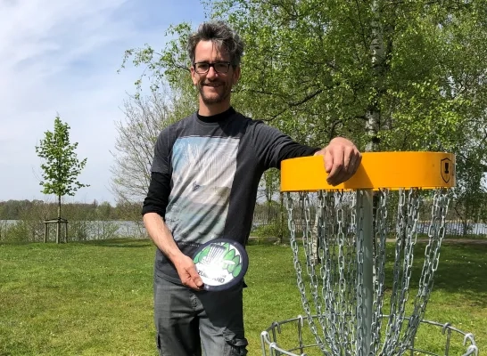 discgolf.jpg