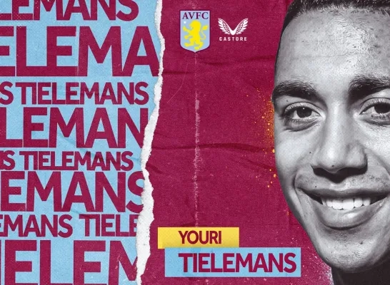 tielemans_astonvilla.jpg