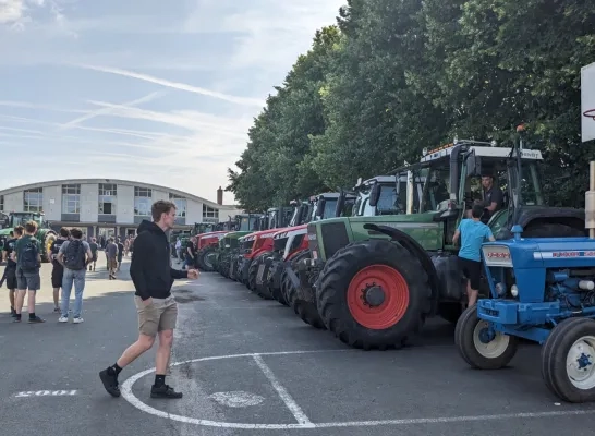 tractor_donbosco2.png