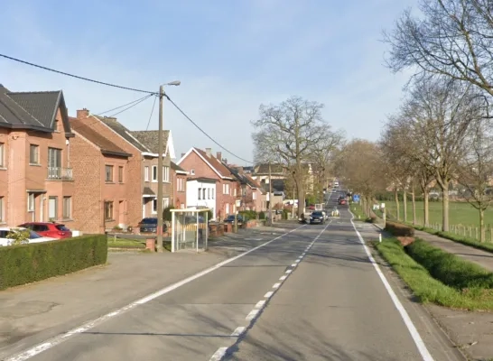 steenweg_leerbeek.png