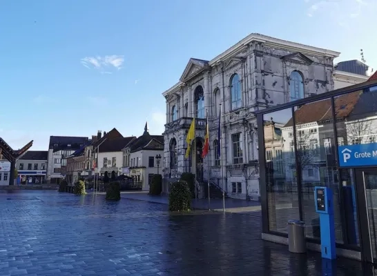 parkinggrotemarkt.jpg