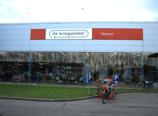 kringwinkelvilvoorde.jpg