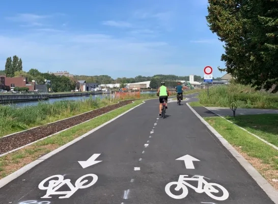 fietssnelweg_vilvoorde.jpg