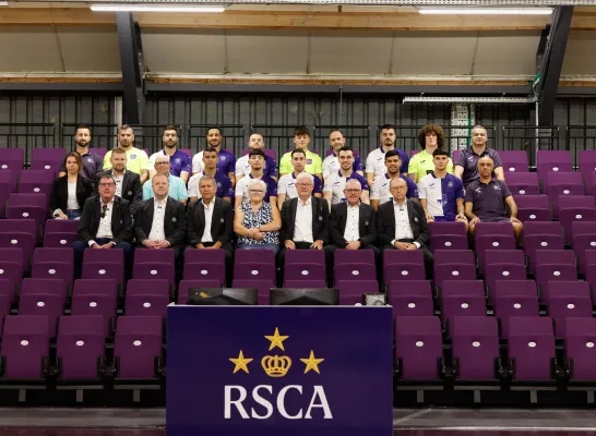 rsca_futsal.jpg