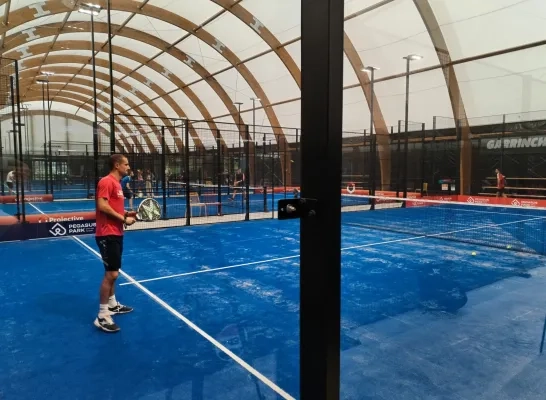 padel_diegem.jpeg