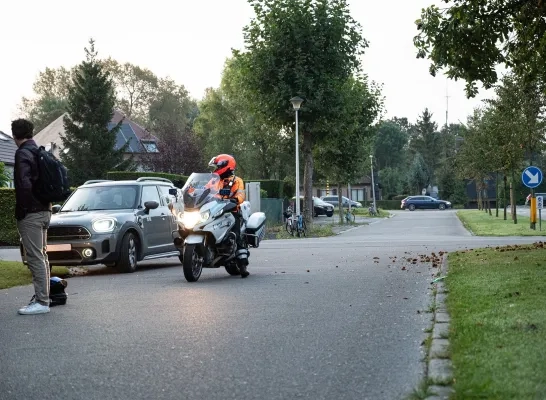 politieactie_gsm.jpg