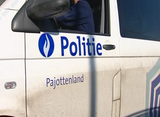 politie_pajottenland.png