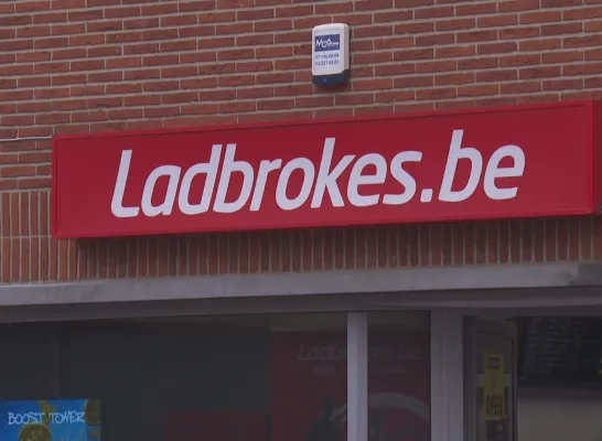 ladbrokes_gokkantoor.png