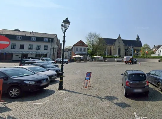 markt_tervuren.png