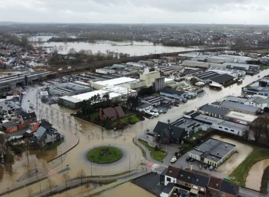 wateroverlast_liedekerke_2.jpeg