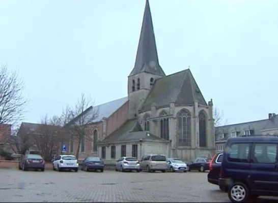 kerksteenhuffel.jpg