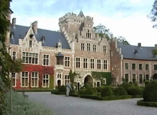 kasteel_gaasbeek.jpg