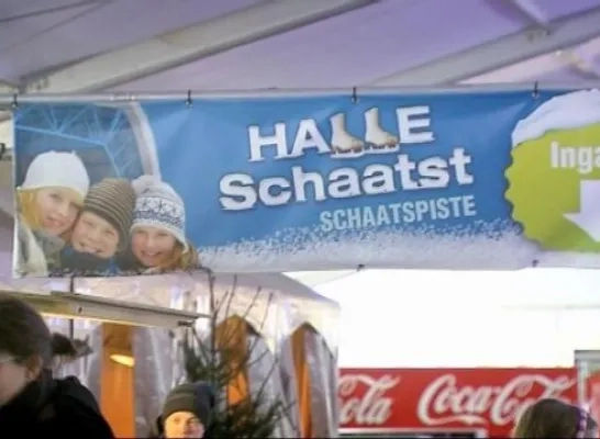 schaatspiste_halle3.jpg