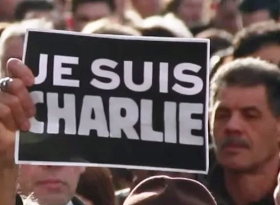 jesuischarlie_2.jpg