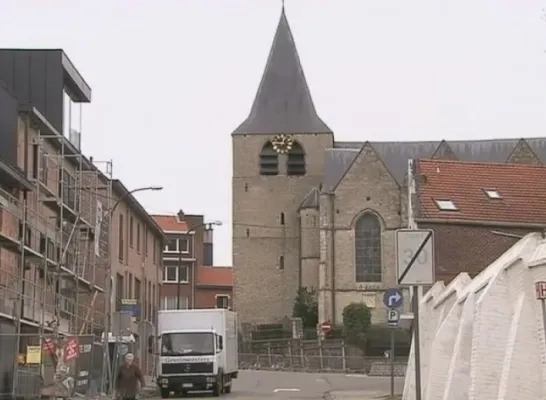 wemmel_sint-servaaskerk.jpg