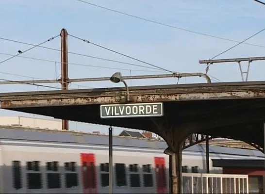 stationvilvoorde.jpg