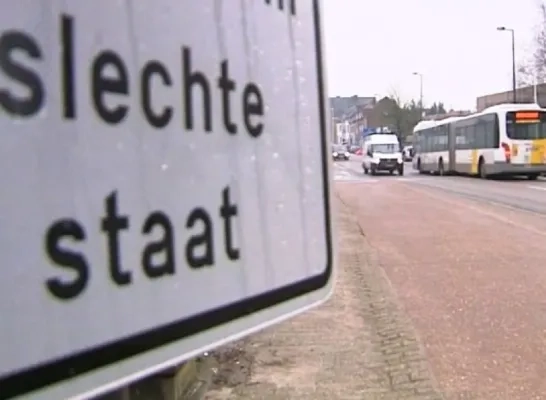 slechte_staat.jpg