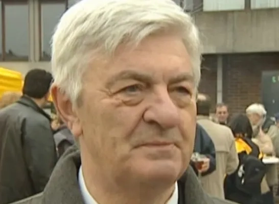 paul_peeters.jpg