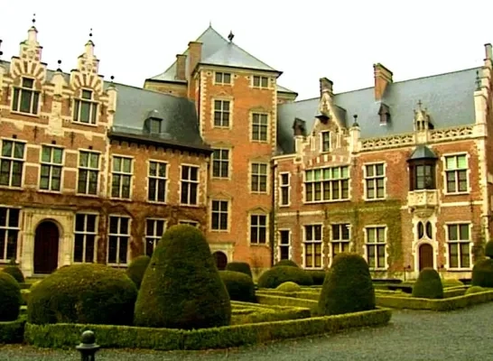 kasteel_gaasbeek.jpg