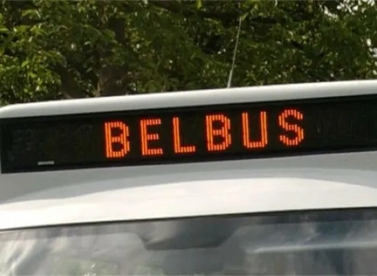 belbus.jpg