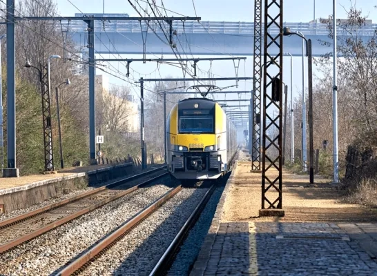 Kritiek op de nieuwe dienstregeling bij de NMBS zwelt aan