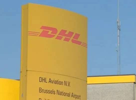 dhl2.jpg