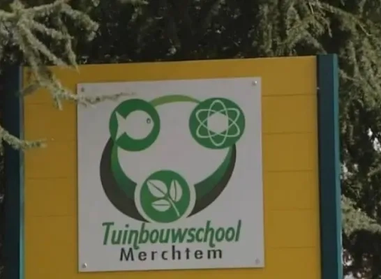 tuinbouwschool.jpg