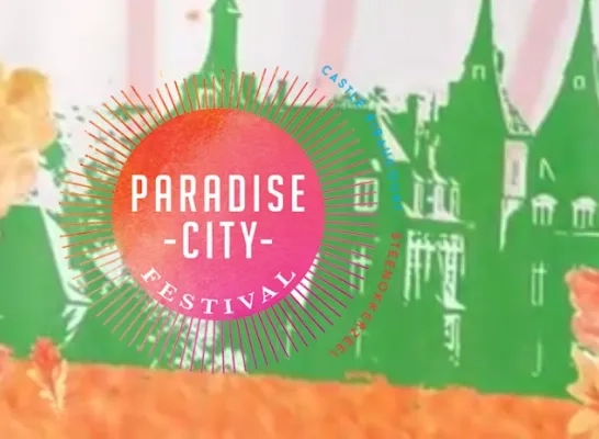 paradise_city_festival.jpg