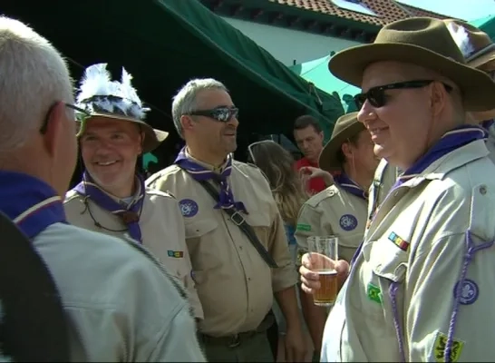 scoutsfeest.jpg