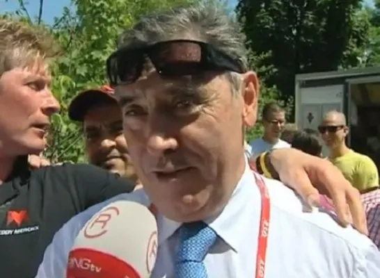 eddy_merckx_nieuw.jpg