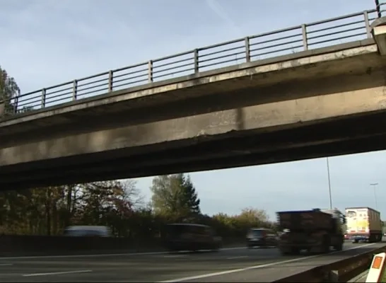 brug_lombeekstraat2.jpg