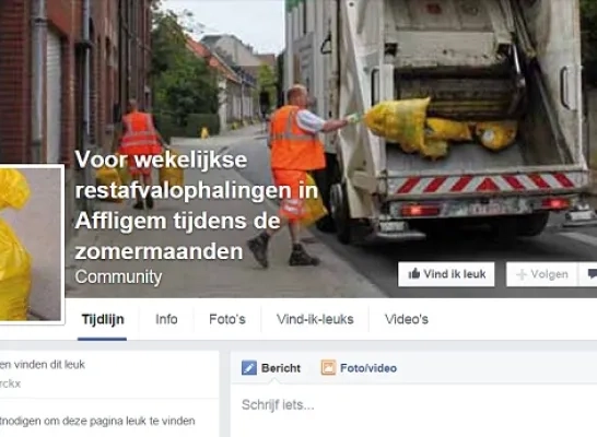 fb_affligem.jpg