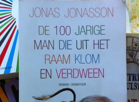 boek_klaartje1.jpg