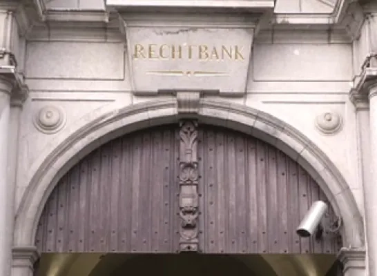 33861_rechtbank.jpg