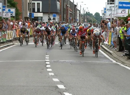 06_28jul14_ronde.jpg