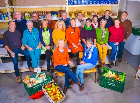 Den Diepen Boomgaard start voorbereiding nieuw zelfoogstseizoen