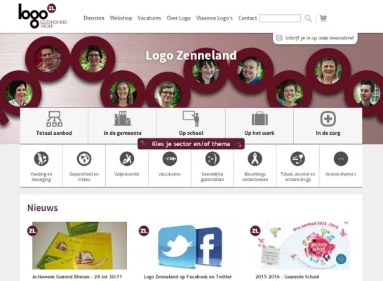 logozenneland.jpg