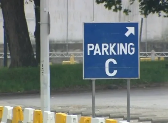 parking_c.png