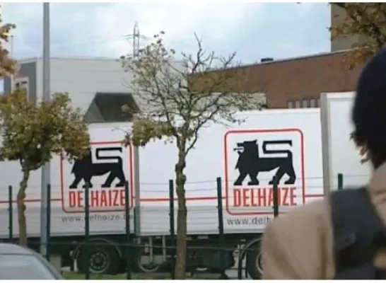 delhaize3.jpg