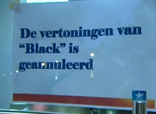 black_geannuleerd.jpg