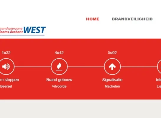 brandweer_west.jpg