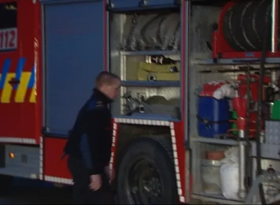 brandweer8.jpg