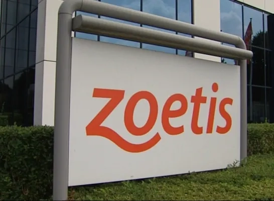 01dec15_zoetis.jpg