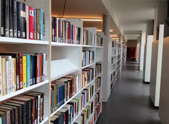 bibliotheek_ternat.jpg