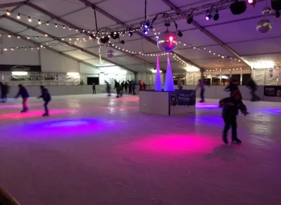 halle_schaatst3.jpg